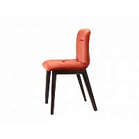 Natural Alice Pop chair